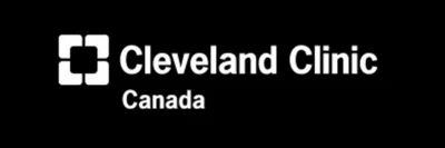Cleveland Clinic logo