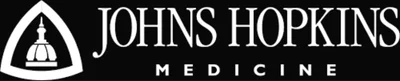 Johns Hopkins Hospital logo