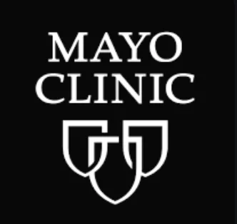 Mayo Clinic logo