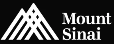 Mount Sinai Hospital logo