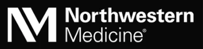 Northwestern Memorial Hospital logo