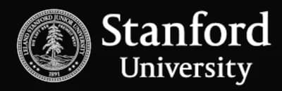 Stanford Health Care logo