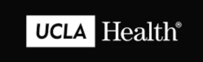 UCLA Medical Center logo