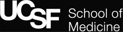 UCSF Medical Center logo