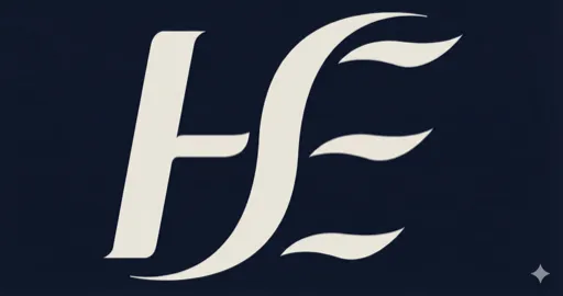 HSE logo