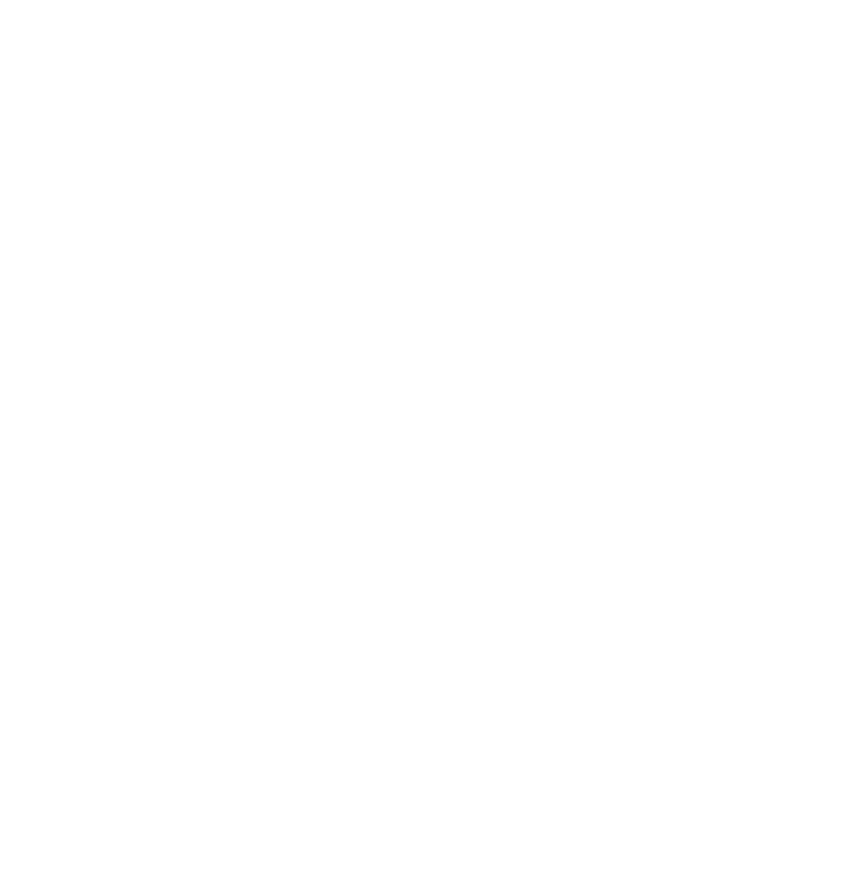 JAS-ANZ accreditation symbol with register URL